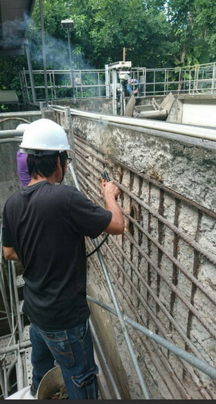 台南大內房屋結構補強, 台南大內牆面裂縫修補, 台南大內房屋基礎防水工程施工, 台南大內抓漏, 台南大內抓漏, 台南大內防漏止漏工程, 台南大內抓漏防水推薦, 台南大內室內防水, 台南大內外牆防水, 台南大內防水抓漏