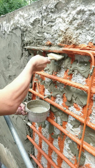 台南西港區房屋結構補強, 台南西港區牆面裂縫修補, 台南西港區房屋基礎防水工程施工, 台南西港區抓漏, 台南西港區抓漏, 台南西港區防漏止漏工程, 台南西港區抓漏防水推薦, 台南西港區室內防水, 台南西港區外牆防水, 台南西港區防水抓漏