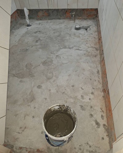 台南防水止漏, 台南浴室防水, 台南浴室防水怎麼做?, 台南浴室防水費用, 台南浴室漏水, 台南房屋漏水處理, 台南浴室滲水處理, 台南浴室牆角漏水, 台南浴室漏水修補