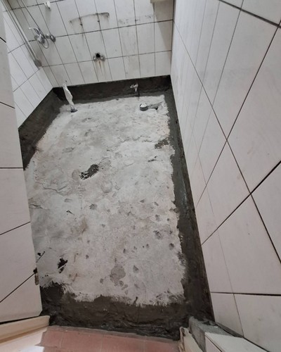 台南防水止漏, 台南浴室防水, 台南浴室防水怎麼做?, 台南浴室防水費用, 台南浴室漏水, 台南房屋漏水處理, 台南浴室滲水處理, 台南浴室牆角漏水, 台南浴室漏水修補