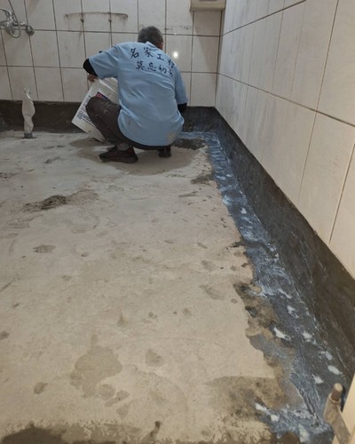 台南防水止漏, 台南浴室防水, 台南浴室防水怎麼做?, 台南浴室防水費用, 台南浴室漏水, 台南房屋漏水處理, 台南浴室滲水處理, 台南浴室牆角漏水, 台南浴室漏水修補