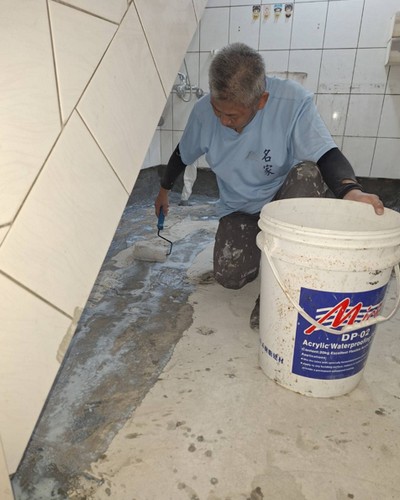 台南防水止漏, 台南浴室防水, 台南浴室防水怎麼做?, 台南浴室防水費用, 台南浴室漏水, 台南房屋漏水處理, 台南浴室滲水處理, 台南浴室牆角漏水, 台南浴室漏水修補