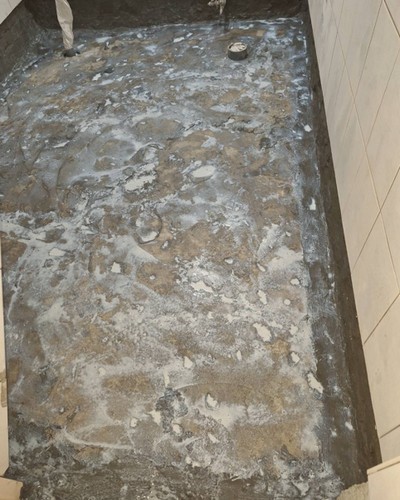 台南防水止漏, 台南浴室防水, 台南浴室防水怎麼做?, 台南浴室防水費用, 台南浴室漏水, 台南房屋漏水處理, 台南浴室滲水處理, 台南浴室牆角漏水, 台南浴室漏水修補