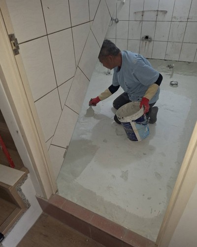 台南防水止漏, 台南浴室防水, 台南浴室防水怎麼做?, 台南浴室防水費用, 台南浴室漏水, 台南房屋漏水處理, 台南浴室滲水處理, 台南浴室牆角漏水, 台南浴室漏水修補