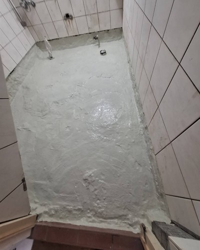 台南防水止漏, 台南浴室防水, 台南浴室防水怎麼做?, 台南浴室防水費用, 台南浴室漏水, 台南房屋漏水處理, 台南浴室滲水處理, 台南浴室牆角漏水, 台南浴室漏水修補