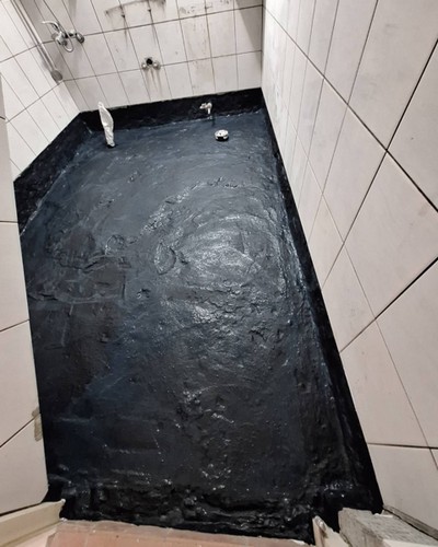 台台南防水止漏, 台南浴室防水, 台南浴室防水怎麼做?, 台南浴室防水費用, 台南浴室漏水, 台南房屋漏水處理, 台南浴室滲水處理, 台南浴室牆角漏水, 台南浴室漏水修補