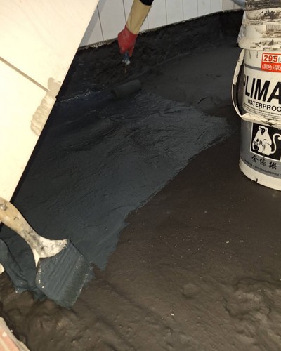 台南防水止漏, 台南浴室防水, 台南浴室防水怎麼做?, 台南浴室防水費用, 台南浴室漏水, 台南房屋漏水處理, 台南浴室滲水處理, 台南浴室牆角漏水, 台南浴室漏水修補