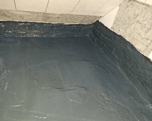 台南防水止漏, 台南浴室防水, 台南浴室防水怎麼做?, 台南浴室防水費用, 台南浴室漏水, 台南房屋漏水處理, 台南浴室滲水處理, 台南浴室牆角漏水, 台南浴室漏水修補