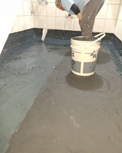 台南防水止漏, 台南浴室防水, 台南浴室防水怎麼做?, 台南浴室防水費用, 台南浴室漏水, 台南房屋漏水處理, 台南浴室滲水處理, 台南浴室牆角漏水, 台南浴室漏水修補
