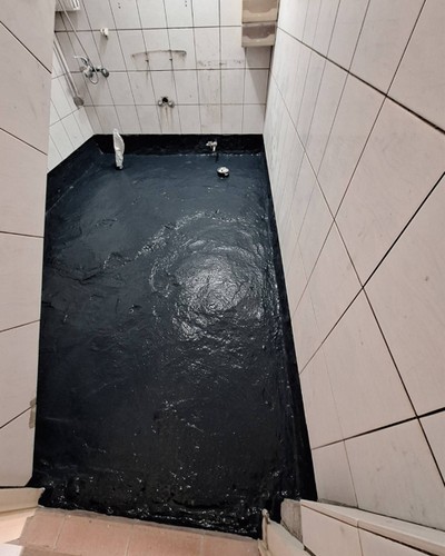 台南防水止漏, 台南浴室防水, 台南浴室防水怎麼做?, 台南浴室防水費用, 台南浴室漏水, 台南房屋漏水處理, 台南浴室滲水處理, 台南浴室牆角漏水, 台南浴室漏水修補