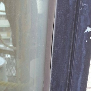 台南窗戶滲水, 台南窗戶漏水, 台南玻璃帷幕防水