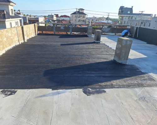 台南六甲防水工程, 台南六甲屋頂防水, 台南六甲頂樓防水, 台南六甲頂樓防水PU