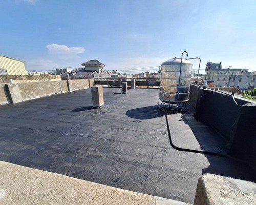 台南後壁防水工程, 台南後壁屋頂防水, 台南後壁頂樓防水, 台南後壁頂樓防水PU