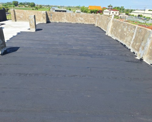 台南後壁防水工程, 台南後壁屋頂防水, 台南後壁頂樓防水, 台南後壁頂樓防水PU