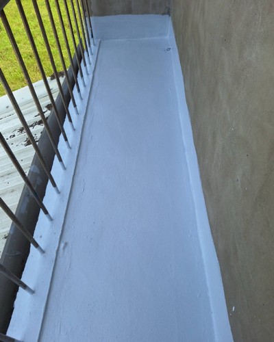 台南山上防水工程, 台南山上屋頂防水, 台南山上頂樓防水, 台南山上頂樓防水PU