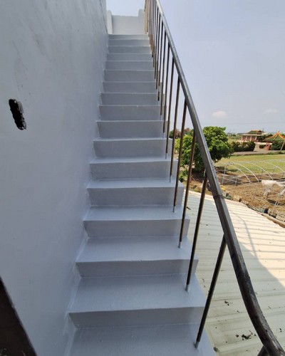 台南大內防水工程, 台南大內屋頂防水, 台南大內頂樓防水, 台南大內頂樓防水PU